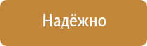 предупреждающие плакаты по электробезопасности запрещающие