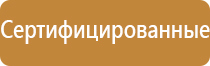 предупреждающие плакаты по электробезопасности запрещающие