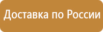 плакаты по электробезопасности в хорошем качестве