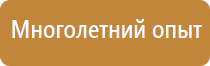 инструкция плана эвакуации при возникновении пожара